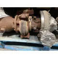 Previous Part Detail 4